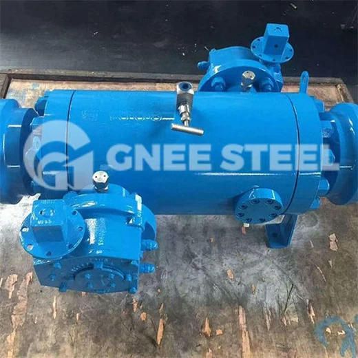 double block &bleed valve double block &bleed valve
