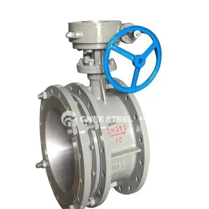 high pressure butterfly valve high pressure butterfly valve