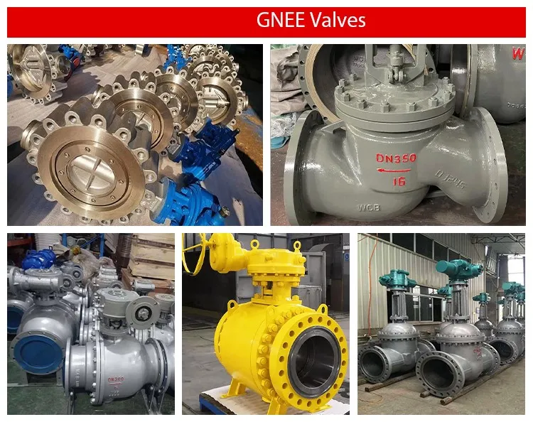 buttefly valves factory buttefly valves factory