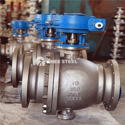 api 608 ball valve api 608 ball valve