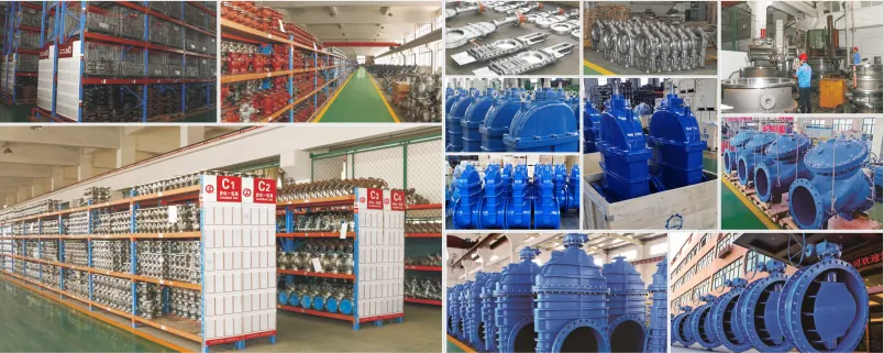 manual ball valve workshop center manual ball valve workshop center